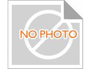 最新の企業 ソリューションについて CNCマシン