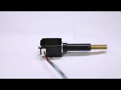 Casunの捕虜のステッピング モーター シリーズ