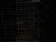 カスンステータの仕上げ