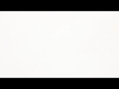 NEMA 17 四相8線 薄ステップモーター