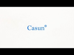 35BYJ 永久磁石ステップモーター