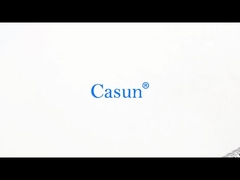 NEMA 23の球ねじステッピング モーター