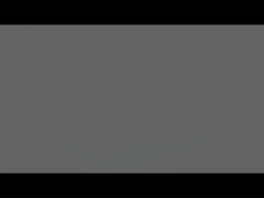 NEMA 14 超薄型ステップモーターの効率が小型化と出会う