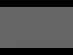 NEMA 17 エコーダー付き線形ステップモーター: 高精度線形運動 高度な自動化 Sy