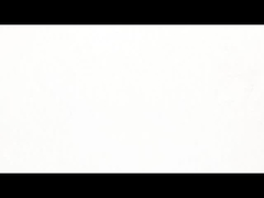 NEMA 17 3 - 1.2 段階 防水ステップモーター 高性能 耐候