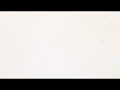 NEMA 23 閉ループステップモーター 高 - トーク,ゼロのミスステップ