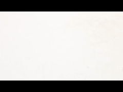 線形永久磁石ステップモーター 直接動作中の精度