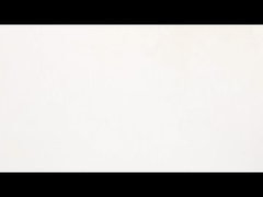 NEMA 14 リバースラインナリーステップモーター コンパクト,リバーシブル,高効率