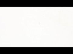 NEMA 17 2相ハイブリッドステップモーター 3Dプリンター用低騒音