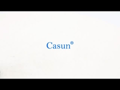 NEMA 11 線形ステップモーター 小型 線形性能