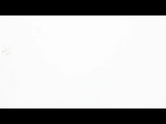 NEMA 16 フラット非 - キャプティブステップモーター 細工 幅広い応用可能性