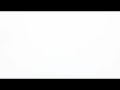 NEMA 17 超薄線形ステップモータースペース - 節約,線形優良性