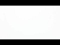 NEMA 11 線形ガイド スライダー 小型 線形動作における大きな性能