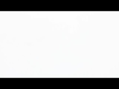 E39 シリーズ マルチ スポーツ ステップ モーター 多種多様な用途のための汎用性能