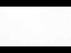 NEMA 14 線形ステップモーター コンパクト 精度 ストレート - ラインパフォーマンス