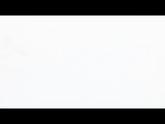 NEMA 8 プッシュロードステップモーター コンパクトパッケージで精密線形プッシュ