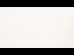 E42 多層ステップモーター 積み重ねた設計 性能向上