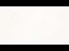 NEMA 11 線形ステップモータースペース - 高精度線形ソリューションの節約