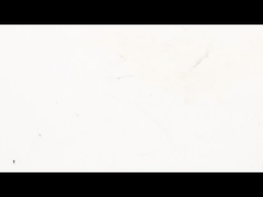 NEMA 17 キャプティブ・リーニアル・ステップモーター・エンコーダー - 卓越したリーニアル・コントロールを備えた