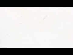 NEMA 8 キャプティブ・リーニアル・ステップモーター・エンコーダー - 駆動超 - コンパクト・リーニアル・モーション