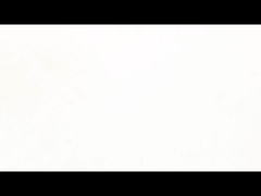 NEMA 8 非-キャプティブステップモーター コンパクト・フレキシブル・モーション・ソリューション