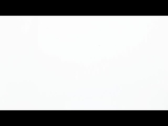 高精度 NEMA 11 ステップモーター 工業自動化用の増強トルク