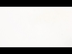 NEMA 11 ボールスクリューステップモーター 高精度 コンパクト線形運動