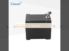 ネマ 17 42*48mm 590mN.m ハイブリッドステップモーター 1.8° 度 3.0V 3Dプリンター用カソンステップモーター