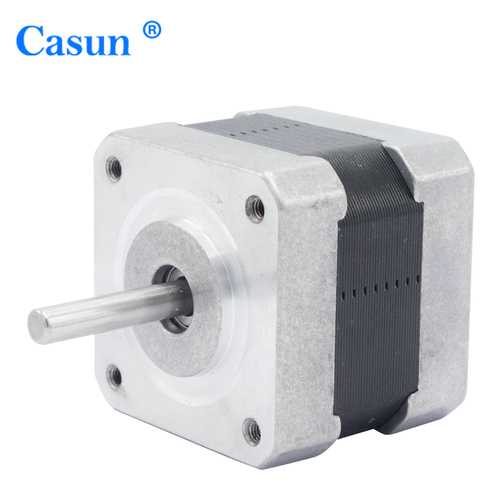 約最も最近の会社のニュース デジタルソウル、織機に宿る：ステッピングモーターが千年を経た歌錦を蘇らせる