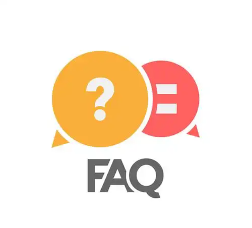 最新の企業ブログについて よくある質問