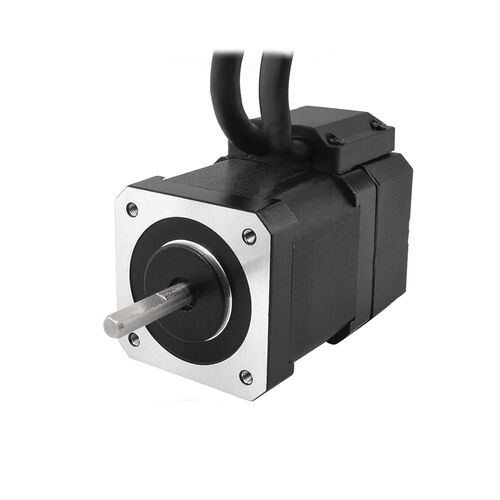最近の会社ブログについて what is a stepper motor encoder？