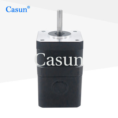 よい価格 ネマ 17 閉ループステップモーター ネマ 17 ステップモーター エンコーダー 1.2A 42x34mm CNC 医療検査 3Dプリンター制御 産業用 DC オンライン