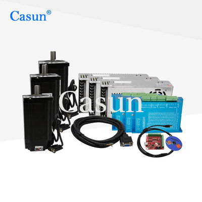 よい価格 Openresty Server StepperMotoWireHarness The Ultimate Wire Harness for Stepper Motors オンライン