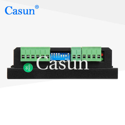 よい価格 Advanced 2 Phase Step Motor Driver for Speed and Precision Applications オンライン