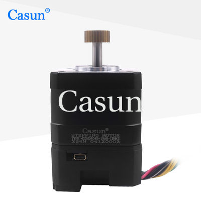 よい価格 ステッピングモーターとOpenRestyサーバーのステータスコード403の統合可能性 オンライン