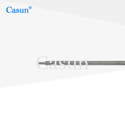 よい価格 Nema 8 non-captive stepper motor 20x20x27mm 15mN.m holding torque 0.65 DC power for cnc for XYZ three-dimensional workbench オンライン