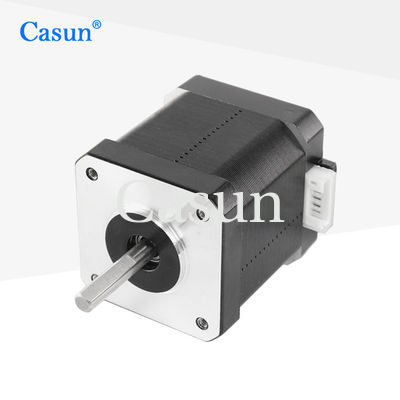 よい価格 Casun 550mN.mモーターpaso pasoの二相ステッピング モーター42*42*48mm NEMA 17 1.8度 オンライン