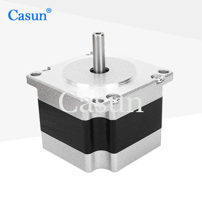 ステップモーター 41mmボディ 780mN.m 2.4A 3Dプリンター用,CNC
