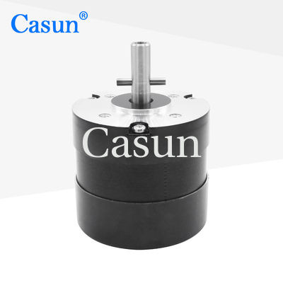よい価格 DC電動モーター ネマ23ブラシレスモーター 1900rpm 0.16N.M 30w ファン用 オンライン