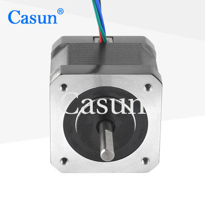 よい価格 42x42x40mm 1.8度 2相ステップモーター ネマ 17 1.2A CNC DIY マシン オンライン