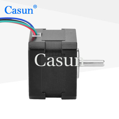 よい価格 42x42x34mm 2相 1.8度 ネマ 17ステップモーター 12V DC オンライン