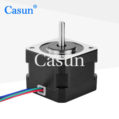 よい価格 NEMA17 42X42X34mm 1.33A 22Ncmステップモーター DIY 3Dプリンター CNC XYZプリンター オンライン