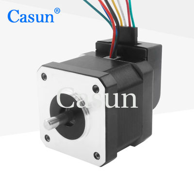 よい価格 エンコーダーが付いているNEMA 17の閉じたループのステッピング モーターCNCセットのための42x42x38mm 380m.N 1.5A オンライン